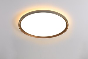 פלפון 40 LED 51W