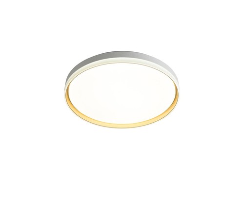 פלפון LED 60W