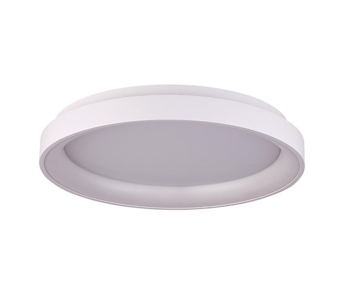 פלפון לבן 78 LED 60W