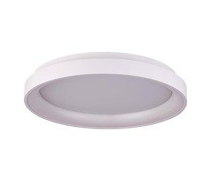 פלפון לבן 78 LED 60W