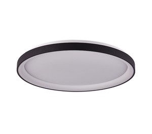 פלפון שחור 78 LED 60W