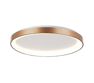 פלפון זהב 78 LED 60W