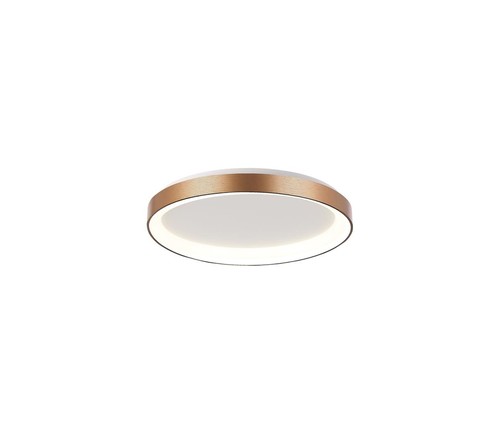 פלפון זהב 38 LED 30W