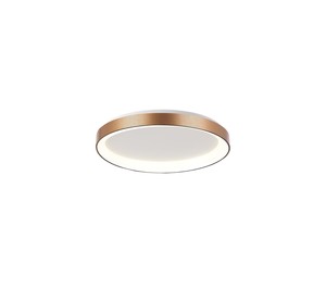 פלפון זהב 38 LED 30W