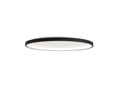 פלפון שחור LED 60W