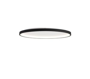 פלפון שחור LED 60W