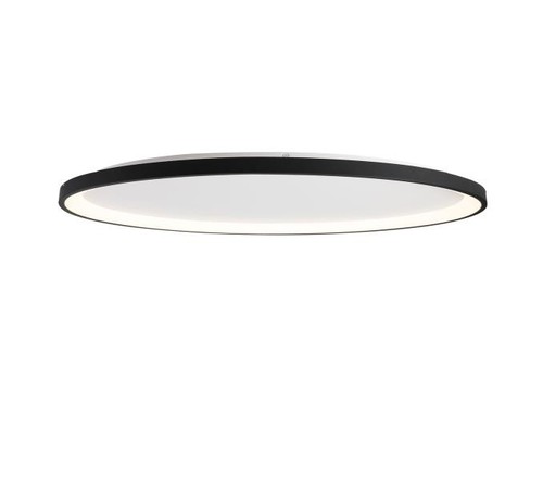 פלפון שחור LED 80W