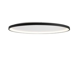 פלפון שחור LED 80W