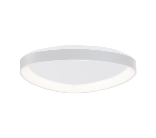 פלפון צמוד לבן LED 60W