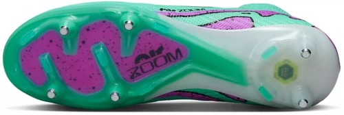 נעלי כדורגל מקצועיות Nike Zoom ZOOM SUPERFLY 9 ELITE SG 