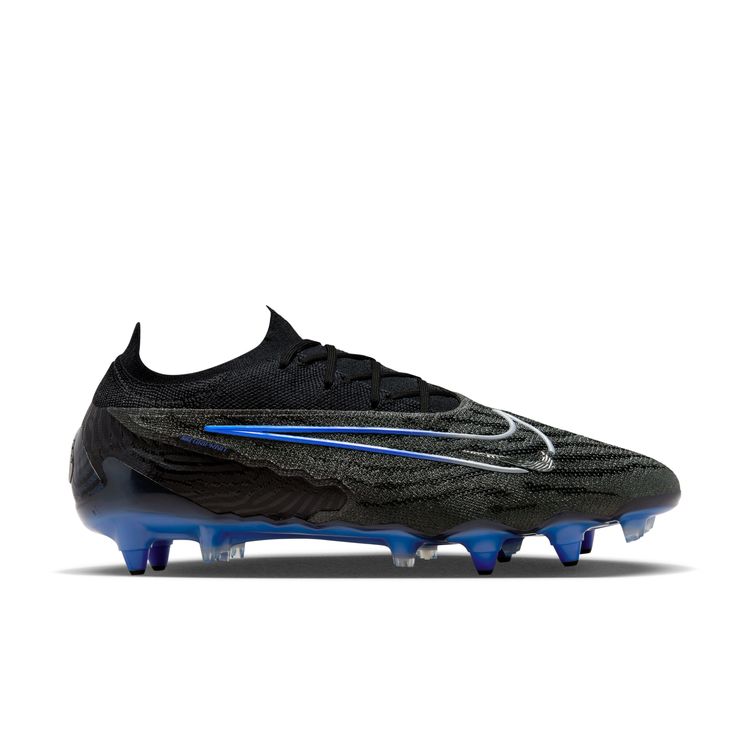 נעלי כדורגל מקצועיות Nike FHANTOM GX ELITE SG-PRO
