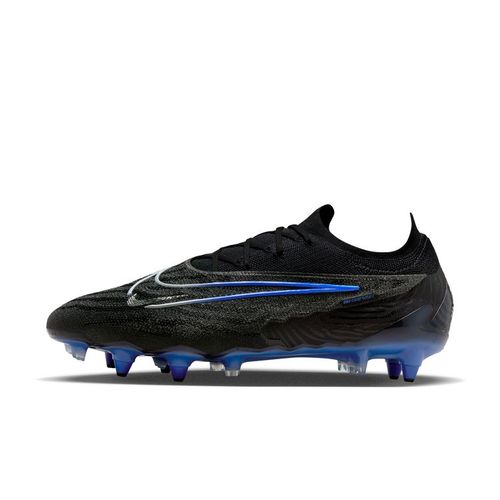 נעלי כדורגל מקצועיות Nike FHANTOM GX ELITE SG-PRO