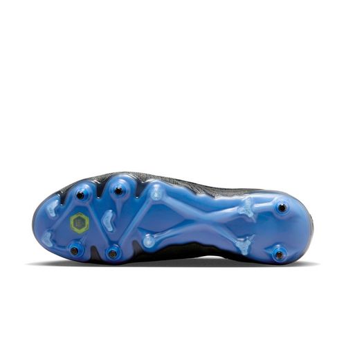 נעלי כדורגל מקצועיות Nike FHANTOM GX ELITE SG-PRO