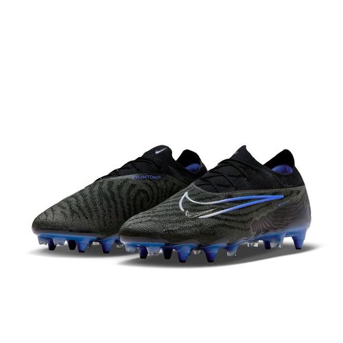 נעלי כדורגל מקצועיות Nike FHANTOM GX ELITE SG-PRO