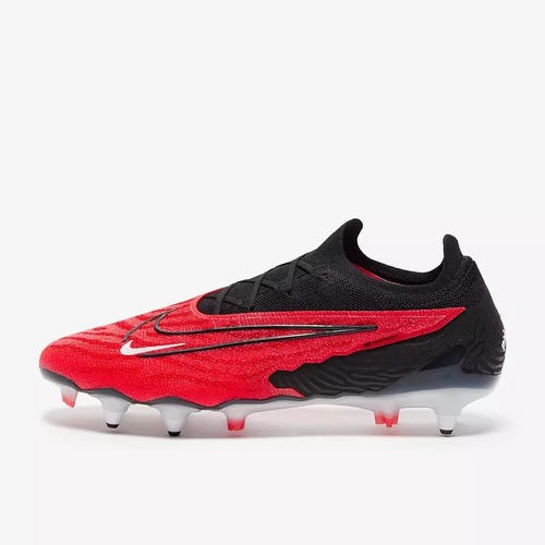 נעלי כדורגל מקצועיות Nike FHANTOM GX ELITE SG-PRO