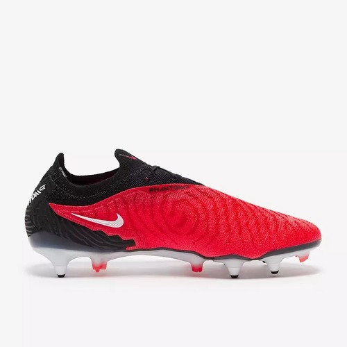 נעלי כדורגל מקצועיות Nike FHANTOM GX ELITE SG-PRO