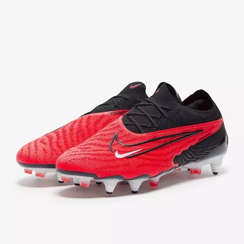 נעלי כדורגל מקצועיות Nike FHANTOM GX ELITE SG-PRO