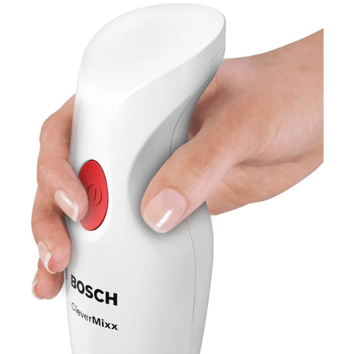 בלנדר מוט Bosch CleverMixx MSM14000 400Wברפאלי - refali.co.il