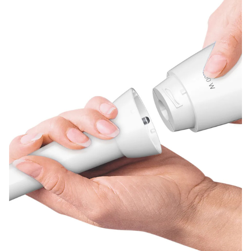 בלנדר מוט Bosch CleverMixx MSM14000 400Wברפאלי - refali.co.il