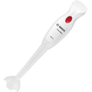 בלנדר מוט Bosch CleverMixx MSM14000 400W
