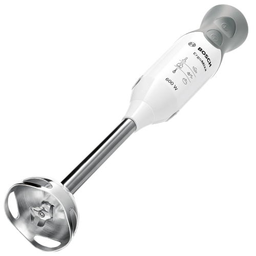 בלנדר מוט Bosch ErgoMixx MSM66110 600Wברפאלי - refali.co.il