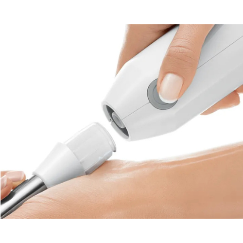 בלנדר מוט Bosch ErgoMixx MSM66110 600Wברפאלי - refali.co.il