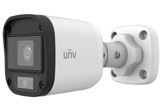 מצלמת אבטחה צינור מיני  אנלוגית מסוג 5MP ColourHunter HD Mini Bullet