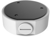 קופסת חיבורים למצלמות כיפה UNV IPC361 TR-JB03-I-IN