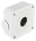 קופסת חיבורים למצלמות צינור UNV IPC212 TR-JB05-I-IN