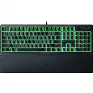 מקלדת גיימינג Razer Ornata V3 X