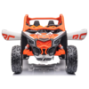 6462e83c830039de5cc2bd699d6b8088