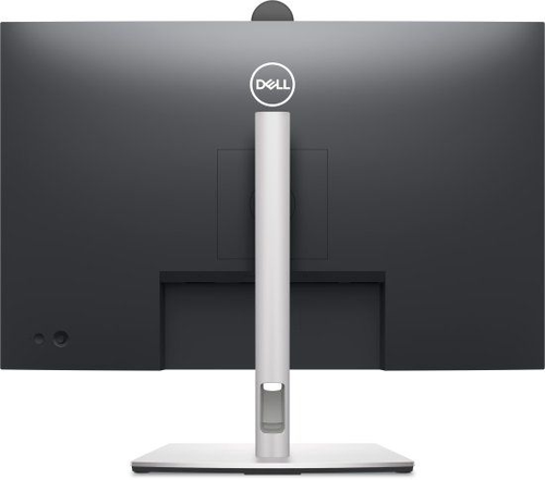 מסך מחשב Dell 27 Video Conferencing Monitor P2724DEB