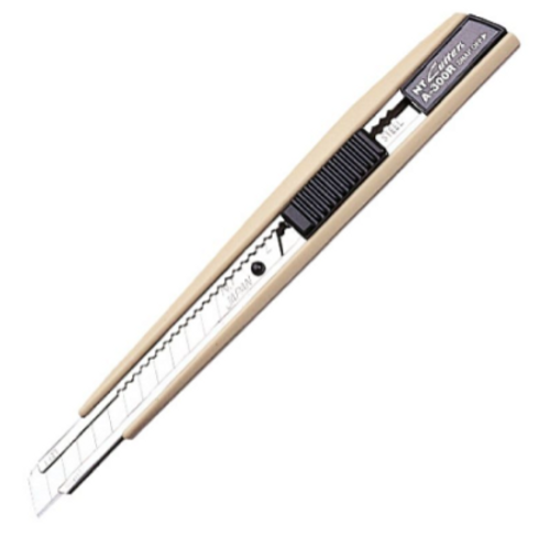  סכן חי מקצועי - 300-NT Cutter A