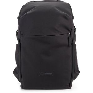 תיק גב Shimoda Urban Explore 25L