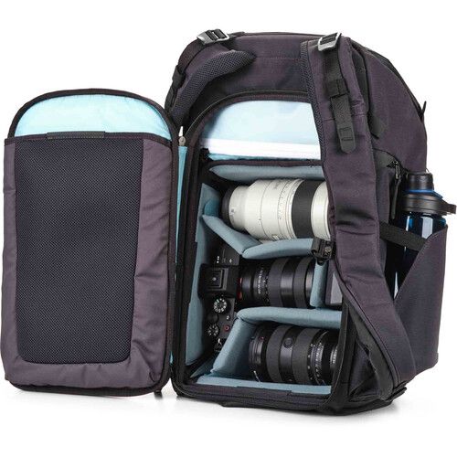 תיק גב Shimoda Urban Explore 25L