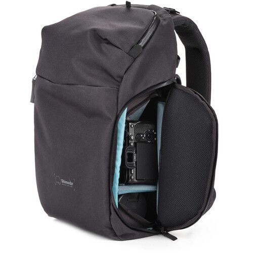 תיק גב Shimoda Urban Explore 25L