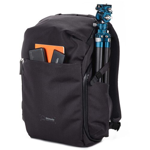 תיק גב Shimoda Urban Explore 25L