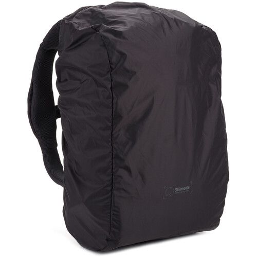 תיק גב Shimoda Urban Explore 25L