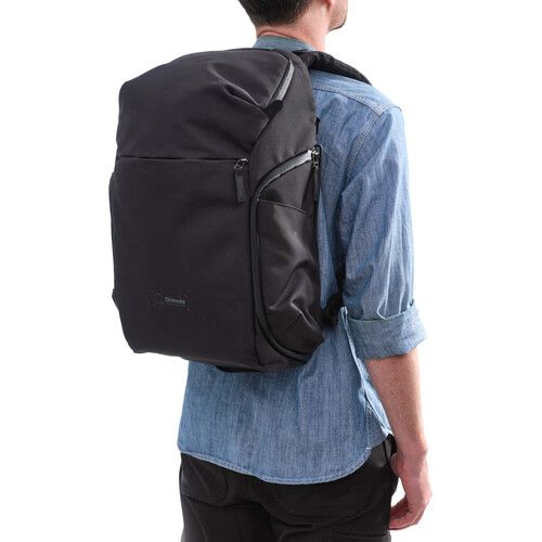 תיק גב Shimoda Urban Explore 25L