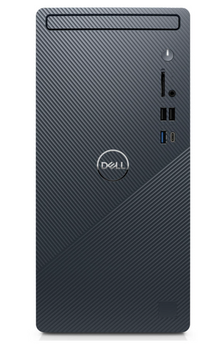 Intel Core i5 Dell Inspiron 3030 IN-RD33-15342