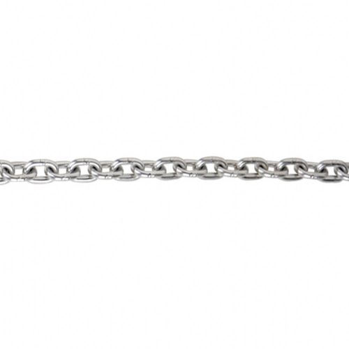 anchor chain 10mm