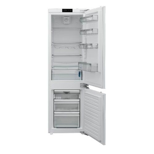 מקרר אינטגראלי מקפיא תחתון 230 ליטר נטו Electra EL93761 - יחידה -