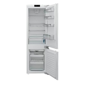 מקרר אינטגראלי מקפיא תחתון 230 ליטר נטו Electra EL93761 - יחידה -