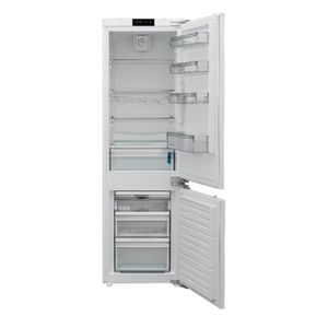 מקרר אינטגראלי מקפיא תחתון 230 ליטר נטו Electra EL93761 - יחידה -