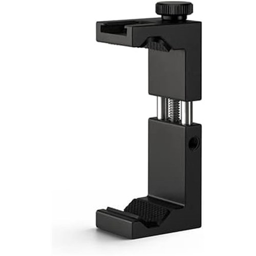 Rode Vlogger Kit for USB-C Compatible phones
