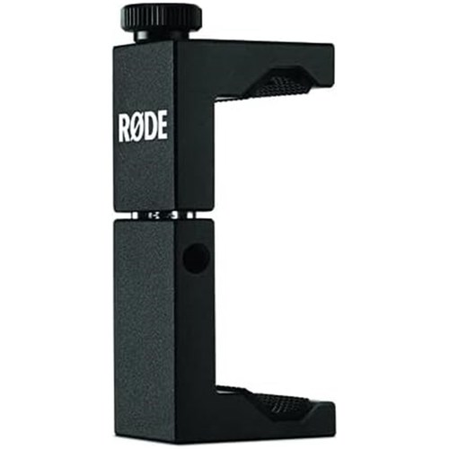 Rode Vlogger Kit for USB-C Compatible phones