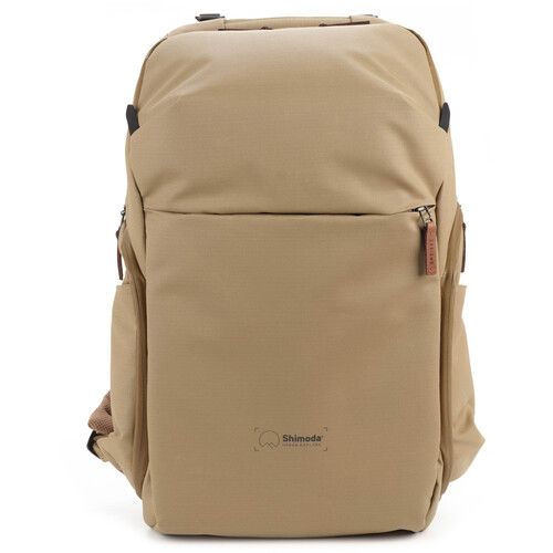 תיק גב Shimoda Urban Explore 30L