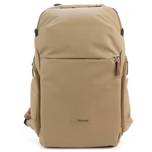 תיק גב Shimoda Urban Explore 30L