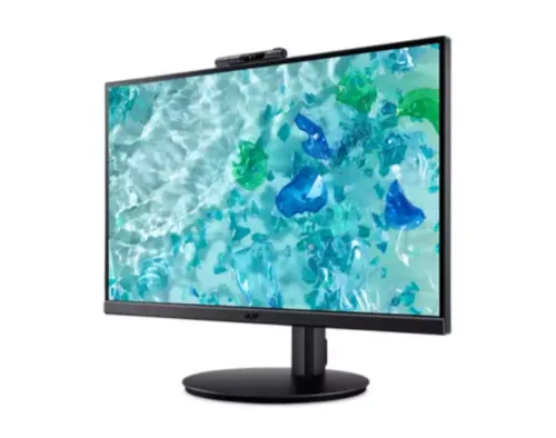 מסך מחשב UM.HB2EE.504 CB272D5 Acer אייסר