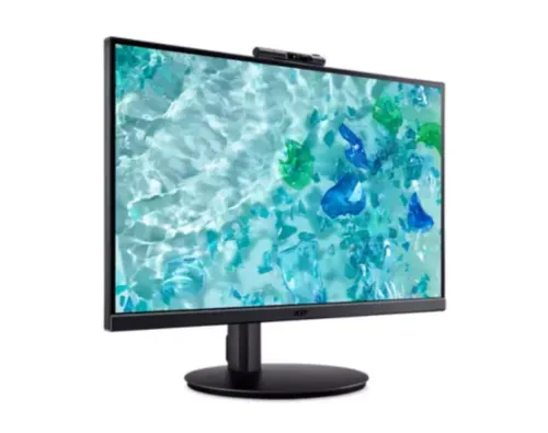 מסך מחשב UM.HB2EE.504 CB272D5 Acer אייסר